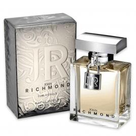 Apă de parfum for woman, john richmond, 50ml