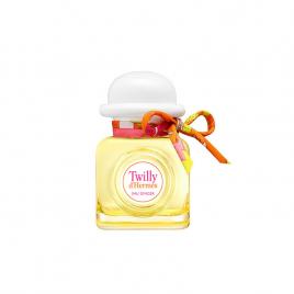 Apă de parfum twilly d`hermès eau ginger, hermes, 50ml