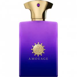 Apă de parfum bărbați myths, amouage, 100 ml