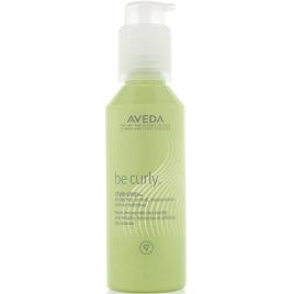 Spray definire bucle, be curly style prep, aveda, 100ml