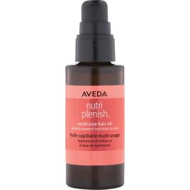 Ulei tratament păr, nutriplenish, aveda, 30ml