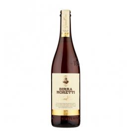 Bere moretti grand cru 750ml