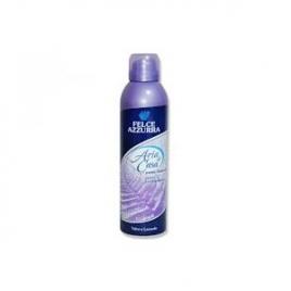 Deodorant pentru camera spray levantica si iris felce azzurra 250ml