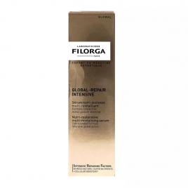 Ser revitalizant, global repair intensive revitalizing serum, filorga, 30ml