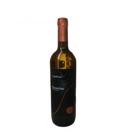 Vin alb italian passerina casale leo, 750 ml