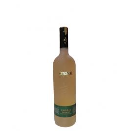 Vin alb italian vipra bianco umbria igt, 750 ml