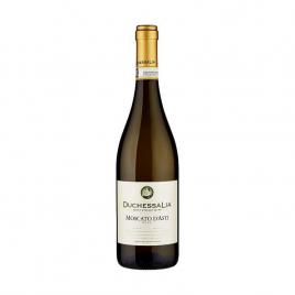 Vin italian moscato d'asti  duchessa lia docg, vinificat 2023, 750 ml sgr