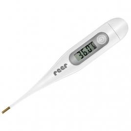 Termometru medical digital antialergic cu masurare rapida mct classictemp 98102