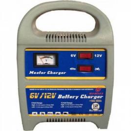 Redresor auto incarcare baterie 12a 6-12v
