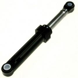 Amortizor 2816870400, Beko, Euroline, BlueSky, LG, Arctic