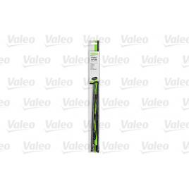 Stergator valeo first conventional 350 mm vf35
