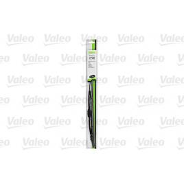 Stergator valeo first conventional 375 mm vf38