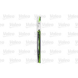Stergator valeo first conventional 525 mm vf53