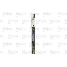 Stergator valeo first conventional 550 mm vf55
