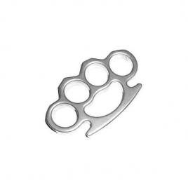 Pumnal tip box, rozeta autoaparare 0,5 cm grosime