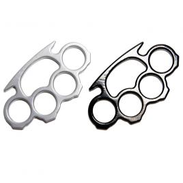 Set 2 rozete, pumnal, box 0,5 cm grosime