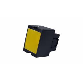 Cartus de rezerva pentru pistol taser