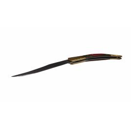 Cutit model spaniol 15 cm