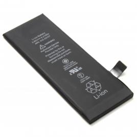 Baterie Acumulator iPhone 5SE OEM