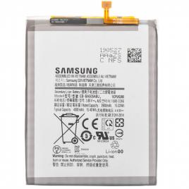 Baterie Acumulator Samsung Galaxy A20