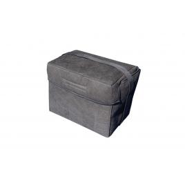 Husa protectie anti-inghet pentru bateria auto - dimensiune c (29 x 20 x 18 cm)