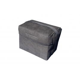 Husa protectie anti-inghet pentru bateria auto - dimensiune d (36 x 20 x 18 cm)