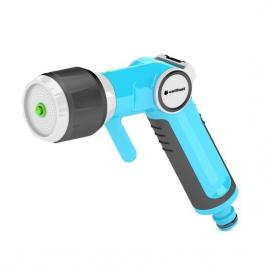 Pistol stropit casagradina profesional tip dus 4 moduri multifunctional ergo  cellfast