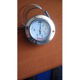 Termometru cuptor profesional 500 grade