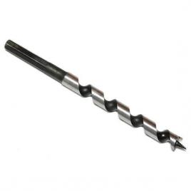 Burghiu pentru lemn tip lewis 14x600 mm stavtool