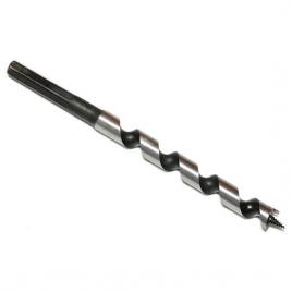 Burghiu pentru lemn tip lewis 16x230 mm stavtool