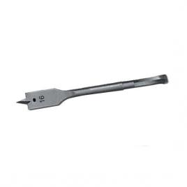 Burghiu plat pentru lemn 25 mm stavtool