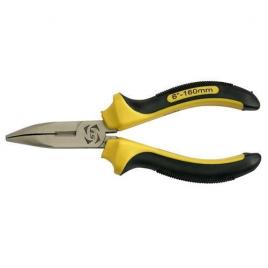 Cleste cu varf curbat 150 mm strend pro