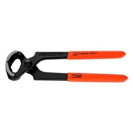 Cleste cuie 180 mm strend pro