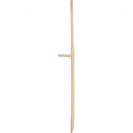 Coada din lemn pentru coasa 120 cm strend pro