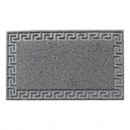 Covoras intrare pvc 40x60 cm greek