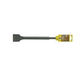 Dalta sds plus 20x250 mm strend pro