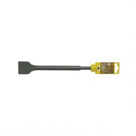 Dalta sds plus 40x250 mm strend pro