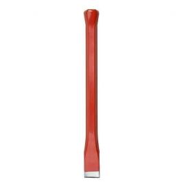 Dalta plata 300 mm strend pro