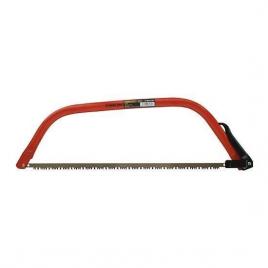 Fierastrau pentru crengi gradina tip arc 530 mm