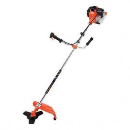 Motocoasa trimmer pe benzina pentru iarba 1400 w 1.9 cp  42 cm strend pro