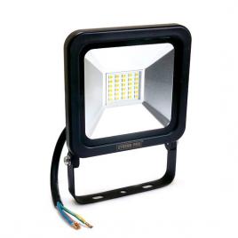 Proiector lucru led 20 w 1600 lm ip65 strend pro