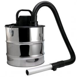 Aspirator cenusa 18l - 1000w - filtru hepa