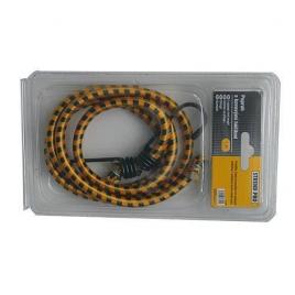 Chinga elastica 8 mm x 1 m strend pro