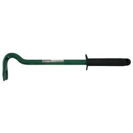 Levier cu maner 300 mm strend pro