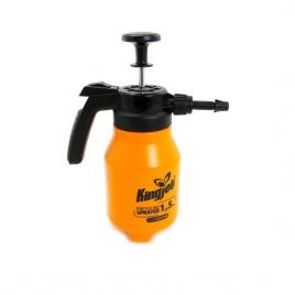 Pulverizator 1.5 l kingjet