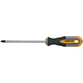 Surubelnita phillips 6x125 mm strend pro