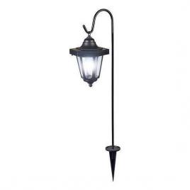 Lampa solara pentru gradina 1 led 70 cm gomeisa