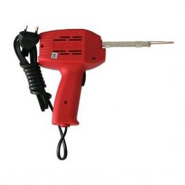 Pistol de lipit electric profesional 75 w