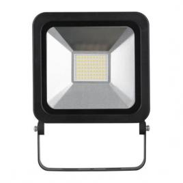 Proiector lucru led 50 w 4000 lm ip65 strend pro