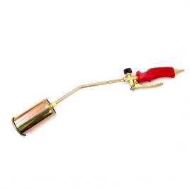 Arzator gaz 19.5 kw duza 6/55 cm strend pro